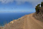 FO5_9365.jpg